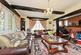 Additional image 12 of Canterbury Road, Margate, Kent, CT9