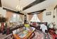 Additional image 13 of Canterbury Road, Margate, Kent, CT9