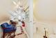 Additional image 17 of Canterbury Road, Margate, Kent, CT9