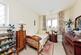 Additional image 18 of Canterbury Road, Margate, Kent, CT9