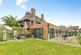 Additional image 3 of Canterbury Road, Margate, Kent, CT9