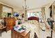 Additional image 21 of Canterbury Road, Margate, Kent, CT9