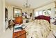 Additional image 22 of Canterbury Road, Margate, Kent, CT9