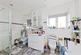 Additional image 23 of Canterbury Road, Margate, Kent, CT9