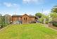 Additional image 24 of Canterbury Road, Margate, Kent, CT9