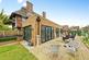 Additional image 25 of Canterbury Road, Margate, Kent, CT9