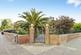 Additional image 26 of Canterbury Road, Margate, Kent, CT9