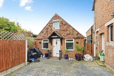 6 bedroom detached house for sale, Canterbury Road, Margate, Kent, CT9