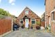Additional image 4 of Canterbury Road, Margate, Kent, CT9