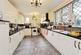 Additional image 8 of Canterbury Road, Margate, Kent, CT9