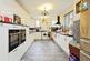 Additional image 9 of Canterbury Road, Margate, Kent, CT9