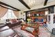 Additional image 10 of Canterbury Road, Margate, Kent, CT9