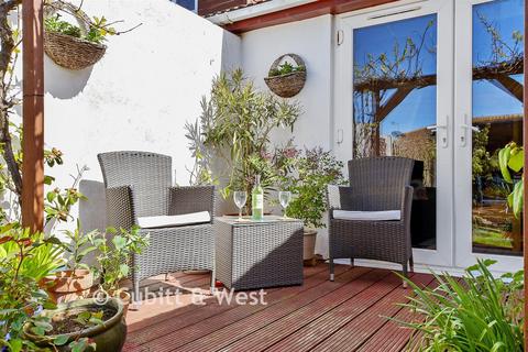 undefined, Keymer Avenue, Peacehaven BN10