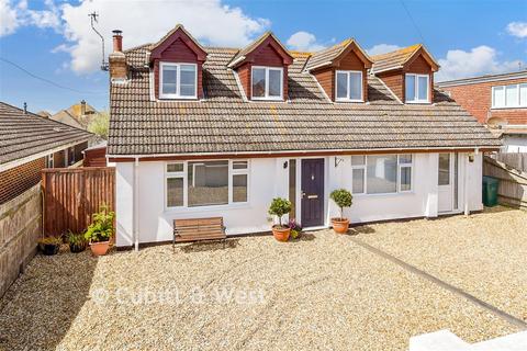 undefined, Keymer Avenue, Peacehaven BN10