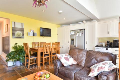 undefined, Keymer Avenue, Peacehaven BN10