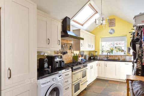 undefined, Keymer Avenue, Peacehaven BN10