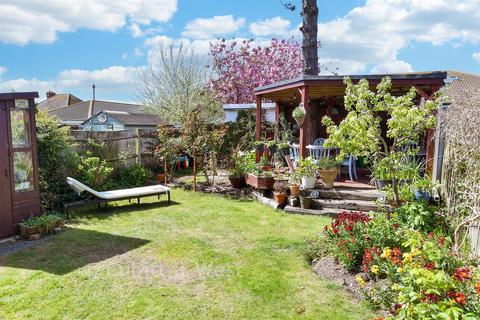 undefined, Keymer Avenue, Peacehaven BN10