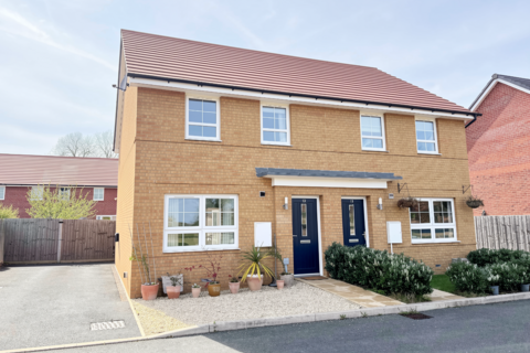 undefined, Greenbanks, Lower Stondon, Henlow, SG16