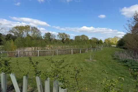 undefined, Greenbanks, Lower Stondon, Henlow, SG16