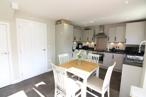 undefined, Greenbanks, Lower Stondon, Henlow, SG16
