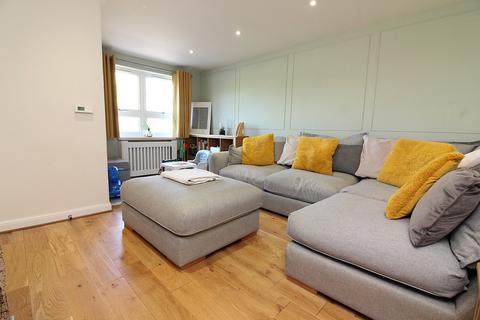 undefined, Greenbanks, Lower Stondon, Henlow, SG16