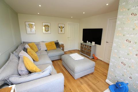 undefined, Greenbanks, Lower Stondon, Henlow, SG16