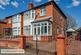 Coldstream Avenue, Blackley, Manchester, M9