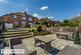 Coldstream Avenue, Blackley, Manchester, M9 photo 4