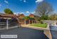 Coldstream Avenue, Blackley, Manchester, M9 photo 5