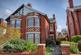 Dorset Road, Lytham St. Annes, Lancashire