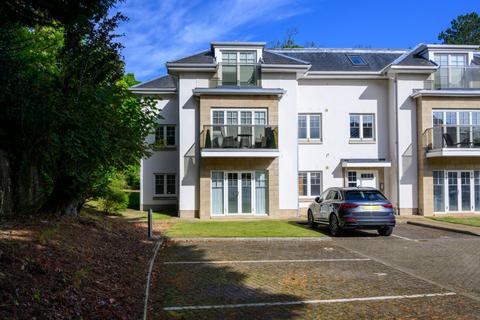 3 bedroom apartment for sale, New Park Place, St. Andrews, Fife, KY16