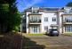 New Park Place, St. Andrews, Fife, KY16