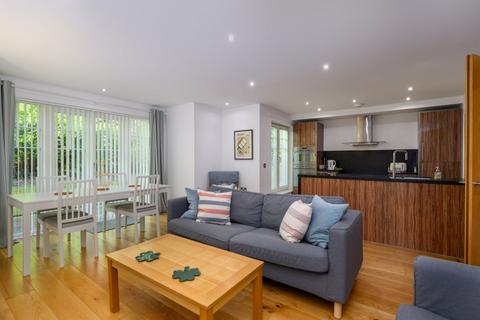 3 bedroom apartment for sale, New Park Place, St. Andrews, Fife, KY16