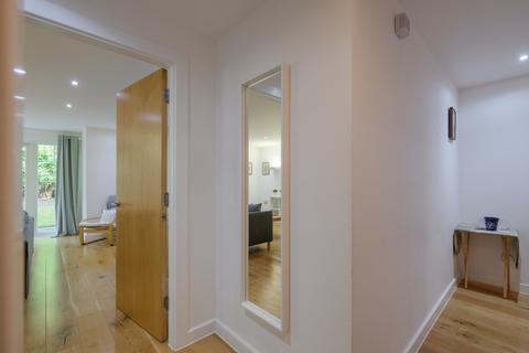 3 bedroom apartment for sale, New Park Place, St. Andrews, Fife, KY16