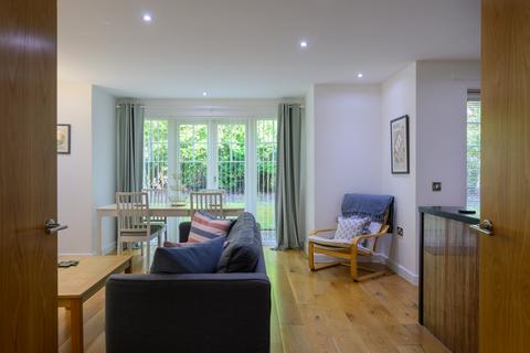 3 bedroom apartment for sale, New Park Place, St. Andrews, Fife, KY16
