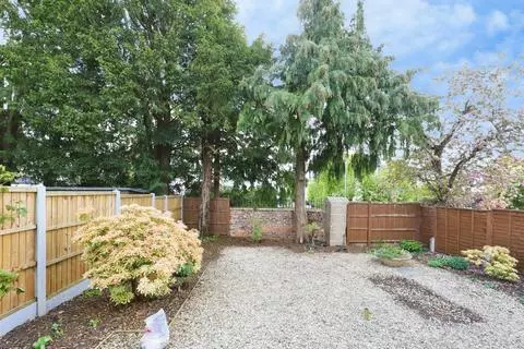 3 bedroom bungalow for sale - Widok 2