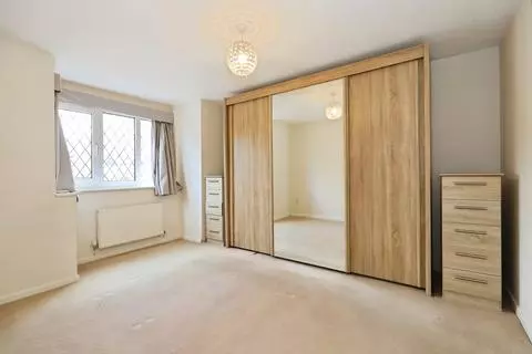 3 bedroom bungalow for sale - Widok 3