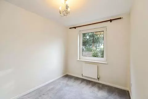 3 bedroom bungalow for sale - Widok 4