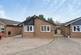 Court Close, Kidderminster, Worcestershire, DY11