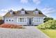 Additional image 29 of Wiggin Hill, Old Ramsey Road, St Ives