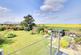 Additional image 4 of Wiggin Hill, Old Ramsey Road, St Ives