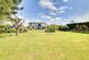 Additional image 33 of Wiggin Hill, Old Ramsey Road, St Ives