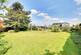 Additional image 34 of Wiggin Hill, Old Ramsey Road, St Ives