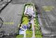 Additional image 37 of Wiggin Hill, Old Ramsey Road, St Ives