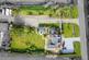 Additional image 39 of Wiggin Hill, Old Ramsey Road, St Ives