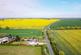 Additional image 40 of Wiggin Hill, Old Ramsey Road, St Ives