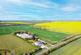 Additional image 20 of Wiggin Hill, Old Ramsey Road, St Ives