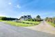 Additional image 26 of Wiggin Hill, Old Ramsey Road, St Ives