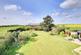 Additional image 28 of Wiggin Hill, Old Ramsey Road, St Ives