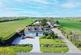 Additional image 32 of Wiggin Hill, Old Ramsey Road, St Ives
